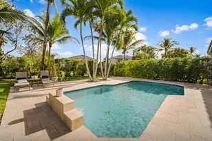 11929 NW 53rd Ct, Coral Springs, FL 33076 - Photo 69