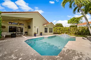 11929 NW 53rd Ct, Coral Springs, FL 33076 - Photo 59