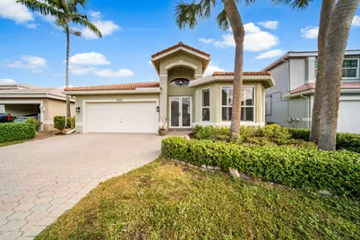 11929 NW 53rd Court, Coral Springs, FL 33076 - Photo 91