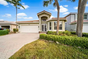 11929 NW 53rd Ct, Coral Springs, FL 33076 - Photo 91