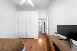 11929 NW 53rd Ct, Coral Springs, FL 33076 - Photo 45