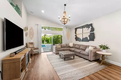 11929 NW 53rd Court, Coral Springs, FL 33076 - Photo 29