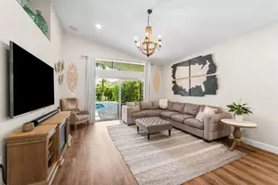 11929 NW 53rd Ct, Coral Springs, FL 33076 - Photo 29