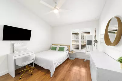 11929 NW 53rd Court, Coral Springs, FL 33076 - Photo 47