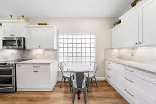 11929 NW 53rd Ct, Coral Springs, FL 33076 - Photo 15