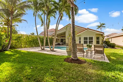 11929 NW 53rd Court, Coral Springs, FL 33076 - Photo 79