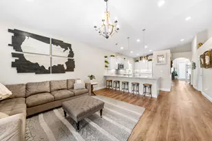 11929 NW 53rd Ct, Coral Springs, FL 33076 - Photo 17