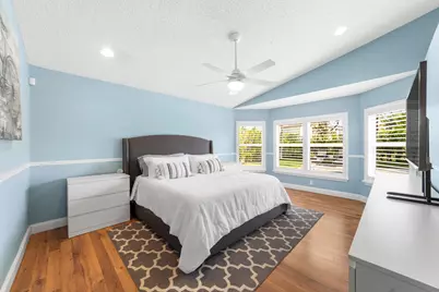 11929 NW 53rd Court, Coral Springs, FL 33076 - Photo 5