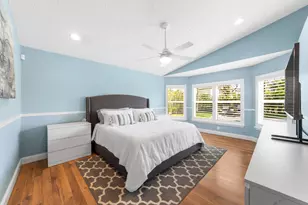 11929 NW 53rd Ct, Coral Springs, FL 33076 - Photo 5