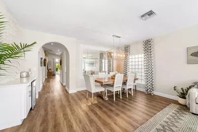 11929 NW 53rd Court, Coral Springs, FL 33076 - Photo 23