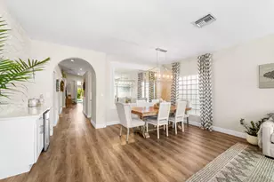 11929 NW 53rd Ct, Coral Springs, FL 33076 - Photo 23