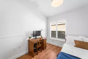 11929 NW 53rd Ct, Coral Springs, FL 33076 - Photo 43