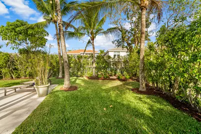 11929 NW 53rd Court, Coral Springs, FL 33076 - Photo 77