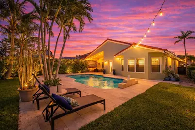 11929 NW 53rd Court, Coral Springs, FL 33076 - Photo 7