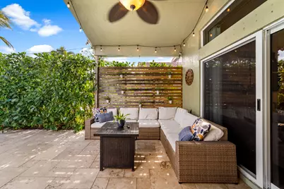 11929 NW 53rd Court, Coral Springs, FL 33076 - Photo 53