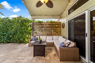 11929 NW 53rd Ct, Coral Springs, FL 33076 - Photo 53