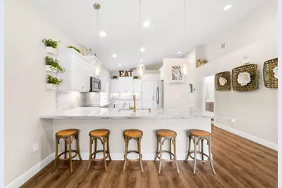 11929 NW 53rd Court, Coral Springs, FL 33076 - Photo 11