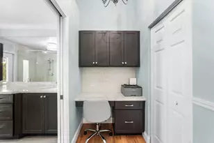 11929 NW 53rd Ct, Coral Springs, FL 33076 - Photo 35