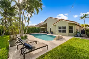 11929 NW 53rd Ct, Coral Springs, FL 33076 - Photo 57