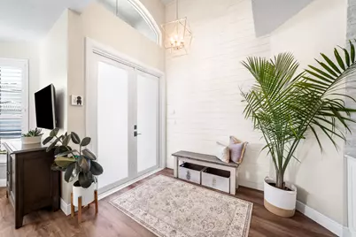 11929 NW 53rd Court, Coral Springs, FL 33076 - Photo 31