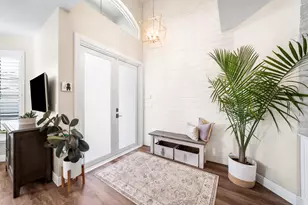 11929 NW 53rd Ct, Coral Springs, FL 33076 - Photo 31