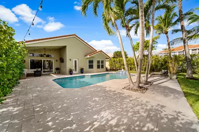 11929 NW 53rd Court, Coral Springs, FL 33076 - Photo 63