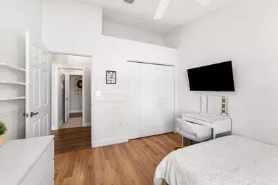 11929 NW 53rd Court, Coral Springs, FL 33076 - Photo 49