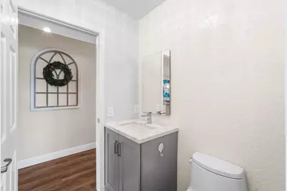 11929 NW 53rd Court, Coral Springs, FL 33076 - Photo 51