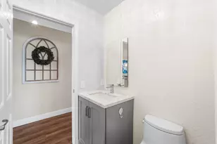 11929 NW 53rd Ct, Coral Springs, FL 33076 - Photo 51