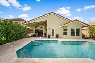 11929 NW 53rd Ct, Coral Springs, FL 33076 - Photo 65