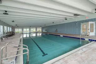 6045 Sunny Pointe Cir, Delray Beach, FL 33484 - Photo 43