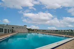 6045 Sunny Pointe Cir, Delray Beach, FL 33484 - Photo 47