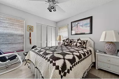 6045 Sunny Pointe Circle, Delray Beach, FL 33484 - Photo 25