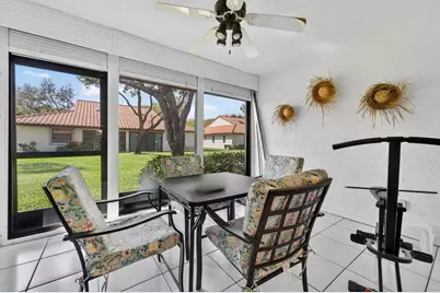 6045 Sunny Pointe Circle, Delray Beach, FL 33484 - Photo 21