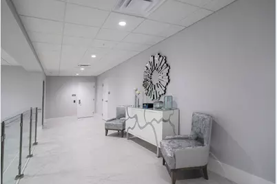 6045 Sunny Pointe Circle, Delray Beach, FL 33484 - Photo 51