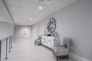 6045 Sunny Pointe Cir, Delray Beach, FL 33484 - Photo 51