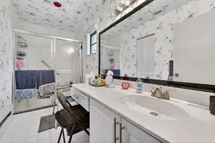 6045 Sunny Pointe Cir, Delray Beach, FL 33484 - Photo 27