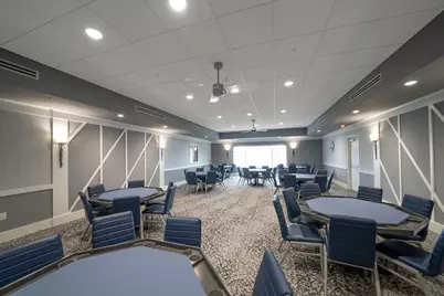 6045 Sunny Pointe Circle, Delray Beach, FL 33484 - Photo 49