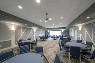 6045 Sunny Pointe Cir, Delray Beach, FL 33484 - Photo 49