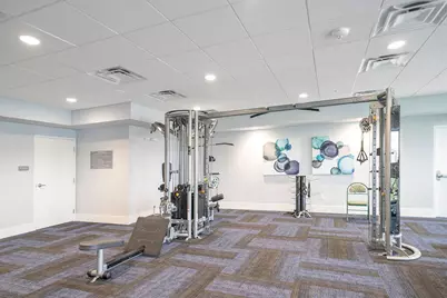 6045 Sunny Pointe Circle, Delray Beach, FL 33484 - Photo 39