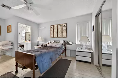 6045 Sunny Pointe Circle, Delray Beach, FL 33484 - Photo 19