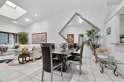 6045 Sunny Pointe Circle, Delray Beach, FL 33484 - Photo 17