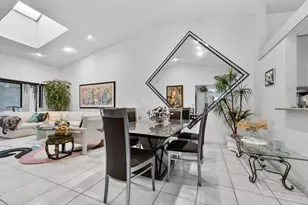 6045 Sunny Pointe Cir, Delray Beach, FL 33484 - Photo 17