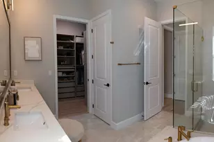 14976 Wildwood Cir, Westlake, FL 33470 - Photo 43