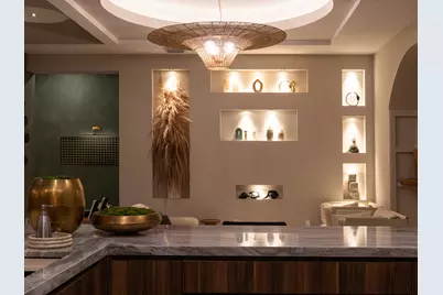 14976 Wildwood Circle, Westlake, FL 33470 - Photo 25