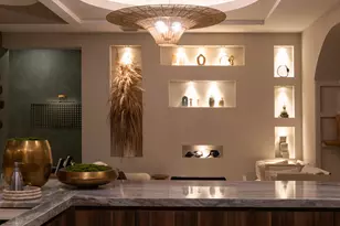 14976 Wildwood Cir, Westlake, FL 33470 - Photo 25