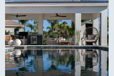 14976 Wildwood Circle, Westlake, FL 33470 - Photo 17