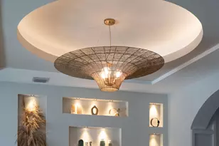 14976 Wildwood Cir, Westlake, FL 33470 - Photo 31