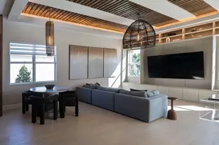 14976 Wildwood Cir, Westlake, FL 33470 - Photo 29