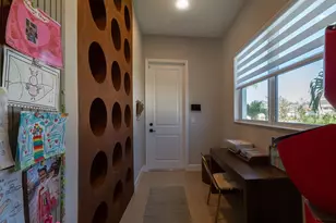 14976 Wildwood Cir, Westlake, FL 33470 - Photo 49